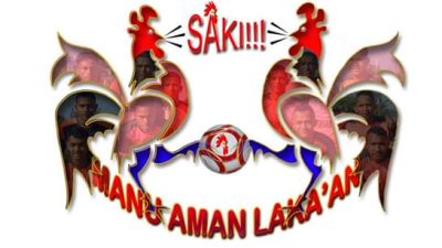 Mitos ETMC 2019: Lapangan Besikama Menjadi Momok Bagi Dua Tim Belu