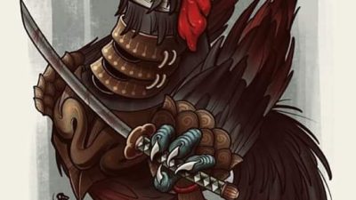 FB IMG 1563437869228