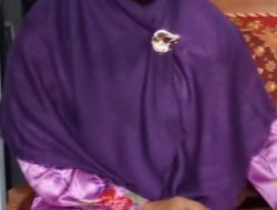 Dikonfirmasi Dugaan Sekolah Keluarkan Anak Didik, Rismayeni Meradang