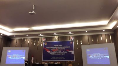 IMG 20190701 WA0036
