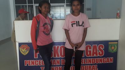 IMG 20190702 WA0023