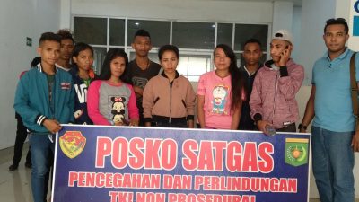 IMG 20190704 WA0045