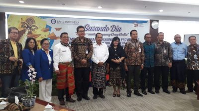 IMG 20190709 WA0077