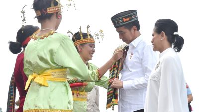 IMG 20190710 WA0112