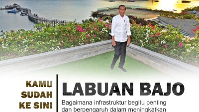 IMG 20190711 WA0022