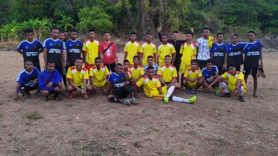 IMG 20190715 WA0001
