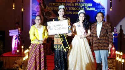 IMG 20190715 WA0083