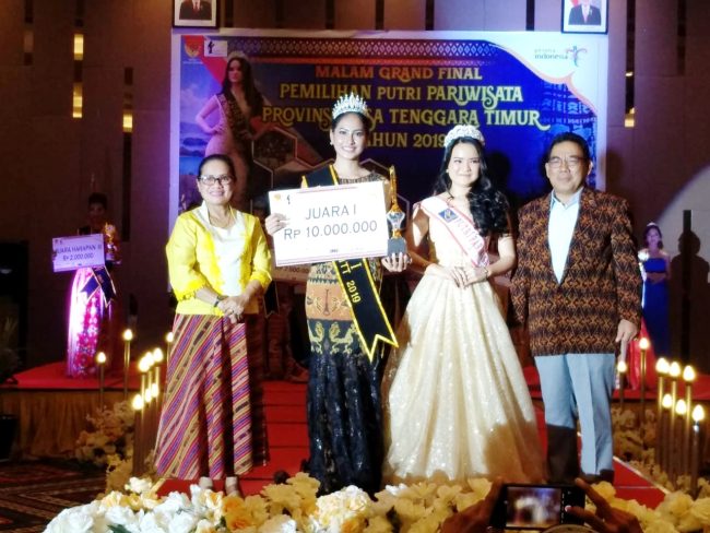 IMG 20190715 WA0083