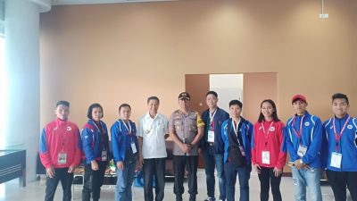 IMG 20190719 WA0061