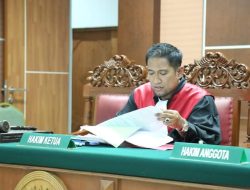 Tak Wajib Lapor 13 Perusahaan Dijatuhkan Sanksi