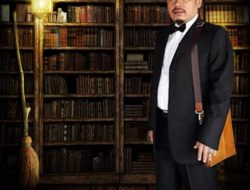 Diduga Tebang Pilih , Polres Sarolangan Jambi Resmi Dilaporkan.Ini Penjelasan Pakar Hukum Pidana