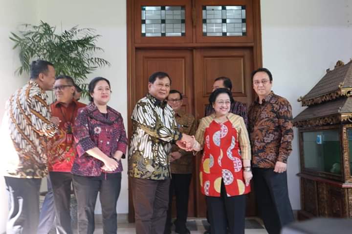 IMG 20190724 WA0074