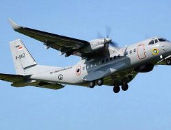 Tingkatkan Daya Saing, Menhan Tekankan Kerjasama Erat Tiga Pilar Industri Pertahanan