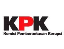 KPK Tahan DPO Tersangka Suap Bagi-Bagi Proyek 