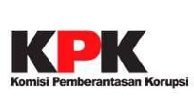 IMG 20190726 WA0145