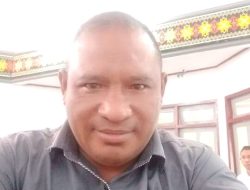 LPPDM Manggarai Raya Siap Bersama Warga Komodo Tolak Rencana Relokasi