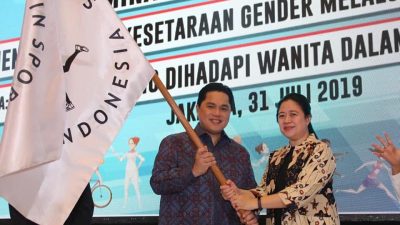 IMG 20190731 WA0049
