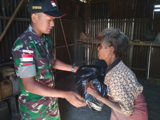 IMG 20190731 WA0064 1