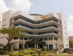 PLN Memohon Maaf Pemadaman Pada Sejumlah Pembangkit di Jawa