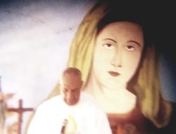 Ketua Yayasan Aryos Ungkap Kekerasan di STM Nenuk