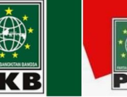 Persiapan Muktamar ke V, PKB NTT Dukung Muhaimin Iskandar