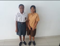 Bahasa Indonesia Dilihat  dari Sudut Pandang dan Ketrampilan