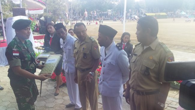 20190817 134419 scaled