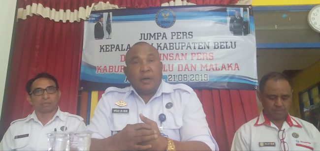 20190822 072433 scaled