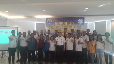 IMG 20190801 WA0005