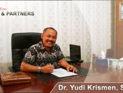 Diduga Langgar UU Nomor 2 Tentang Polri Polres Sarolangon Dilaporkan ke Kompolnas