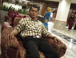 Tim Penasehat Hukum Menilai Putusan Toroziduhu Laia Melanggar Aturan