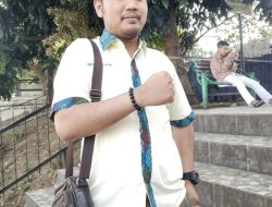 Peringati Hari Idhul Adha 1440-H Lintas Agama di Sukabumi adakan GPS