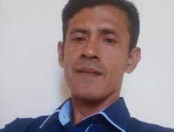 Teka-Teki Siapa Jagoan Partai Golkar di Pilkada Malaka 2020