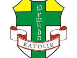 Yufens Tukung: Mapenta dan Muskomcab Organisasi di Manggarai Bagian dari Proses Konsolidasi 