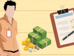 Penuntasan Capai 88%, 1.906 PNS Terlibat Tipikor Diberhentikan Tidak Hormat