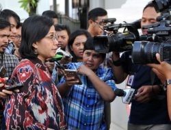 Kemlu: Jika Tidak Mendesak Sebaiknya Tunda Bepergian ke Hong Kong