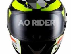 Ojek Online AO Rider Karya Anak NTT Siap Beroperasi di Manggarai Raya