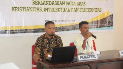 IMG 20190825 WA0058