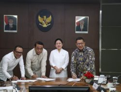 Disepakati dalam RTM, Inilah Jadwal Libur Nasional dan Cuti Bersama Tahun 2020