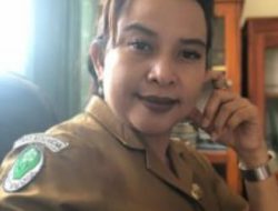 dr. Oktelin: Status RSUPP Betun Tidak Turun Kelas Namun Jadi RS Tipe C