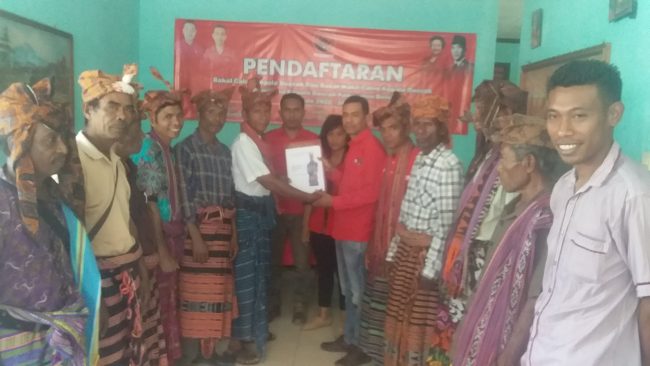 20190920 115033 scaled