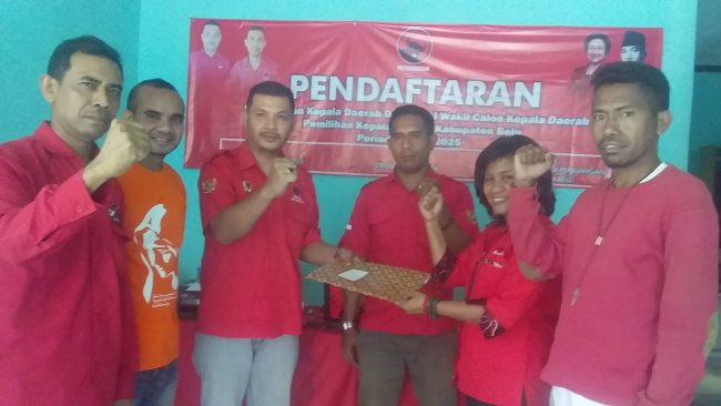 20190920 154605 scaled