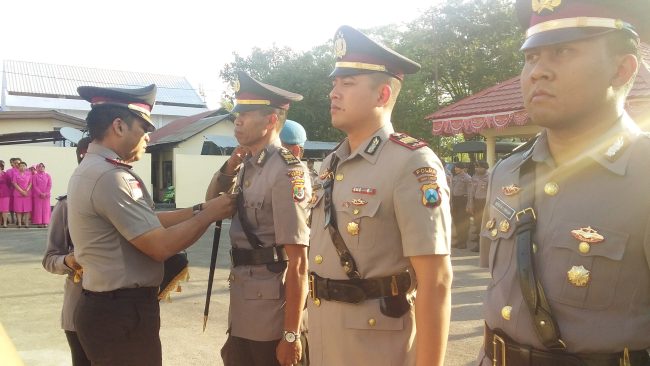 20190922 083247 scaled