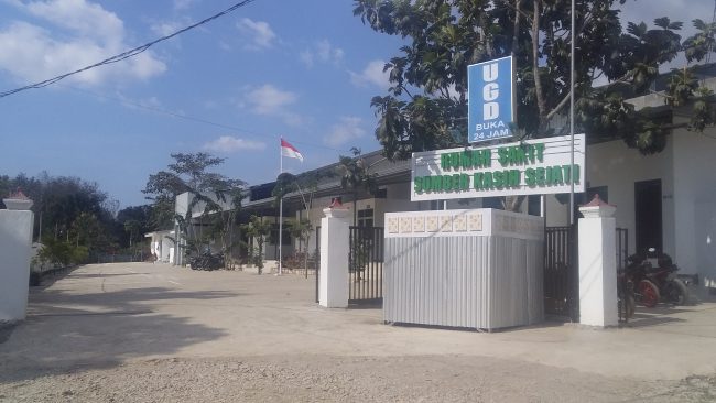 20190923 143811 scaled