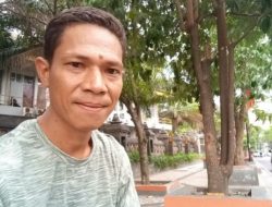 Meneropong Lebih Dekat Model Pengukuran Kemiskinan, Permasalahan, dan Alternatif Kebijakan