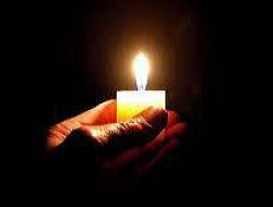 Yang Benar Akan Tetap Benar, Walau Sering Disalahkan