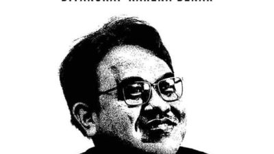 FB IMG 1569537781366