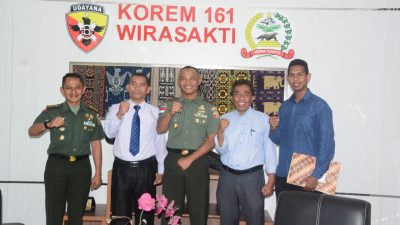 IMG 20190903 WA0095