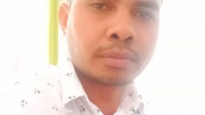 Anggota Fraksi Partai NasDem Malaka  Berharap Ada Sinergitas Antar DPRD