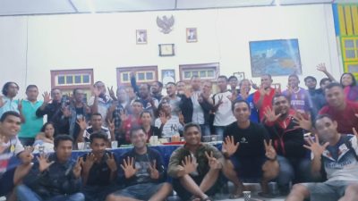 IMG 20190914 WA0114